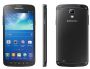 Samsung Galaxy S4 Active Resim
